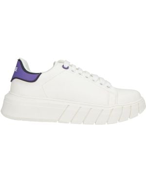 Gaelle Paris Sneakers - Weiß