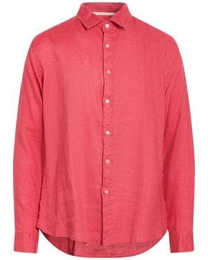 AT.P.CO Shirts - Pink