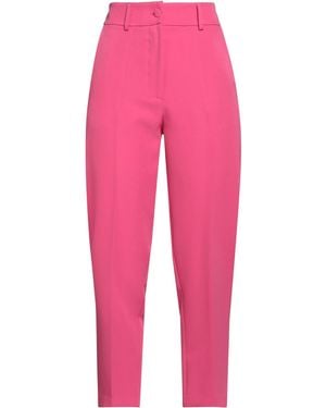 Haveone Pants - Pink