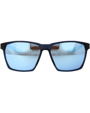 Nike Sonnenbrille - Blau