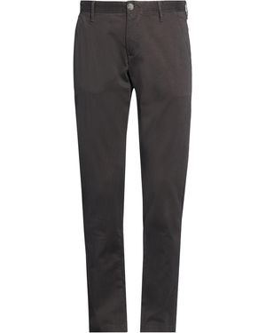 AT.P.CO Trouser - Grey