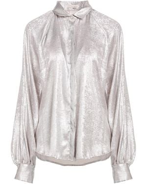 Camicettasnob Shirt - White