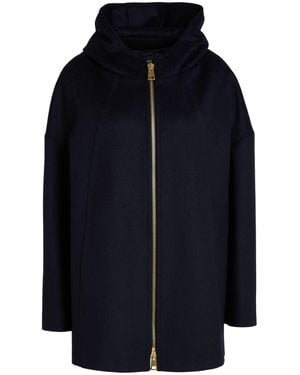 MARCIANO BY GUESS Abrigo - Azul