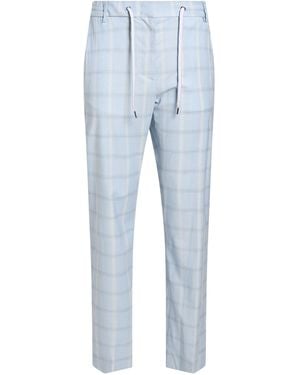 Eleventy Trouser - Blue