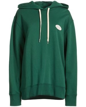 Autry Sudadera - Verde