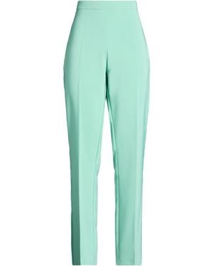 Siste's Pants - Green