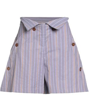 Vivienne Westwood Shorts for Women | Online Sale up to 78