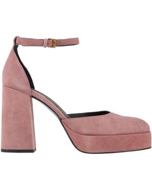 Bruno Premi Pumps - Pink