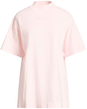 1017 ALYX 9SM T-Shirt - Rose