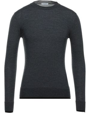 Paolo Pecora Pullover - Azul