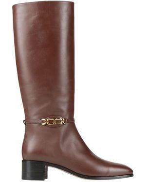 Tom Ford Boots - Brown