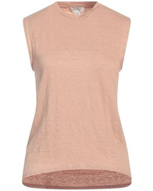 Crossley Camiseta - Rosa