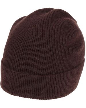 Sandro Hat - Brown