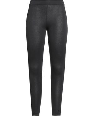 Y-3 Leggings - Grey