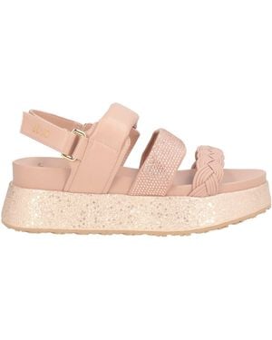Liu Jo Sandals - Pink