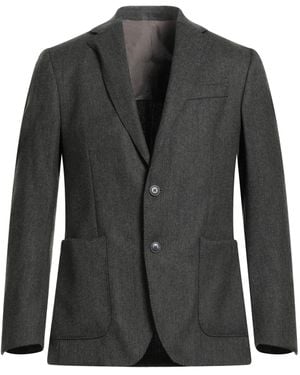 Hackett Blazer - Schwarz