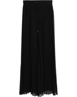 Guess Trousers - Black