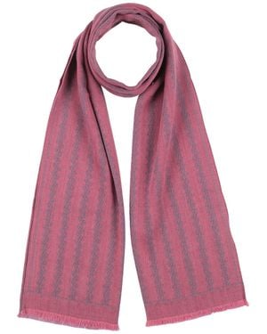 Missoni Sciarpa - Rosa