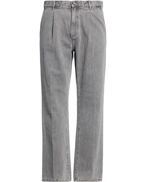 John Varvatos Jeans - Grey