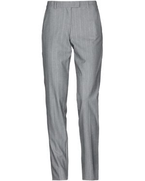 Caractere Pantalon - Gris
