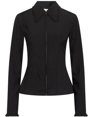 Philosophy Di Lorenzo Serafini Shirt - Black