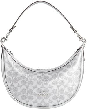 COACH Handtaschen - Grau