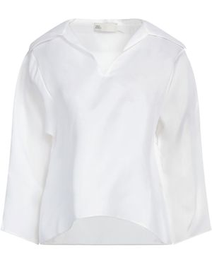 Tory Burch Top - White