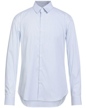 Sandro Shirts - Blue