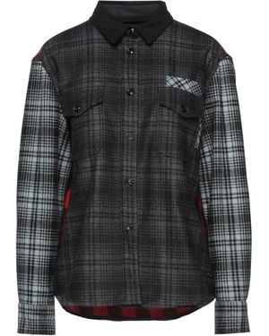 Woolrich Shirt - Multicolour