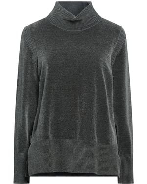 Rrd Turtlenecks - Grey