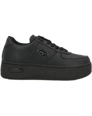 Replay Trainers - Black