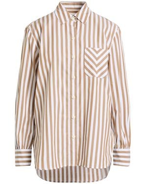 Rag & Bone Shirt - White