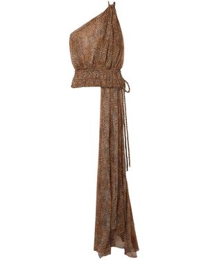 Redemption Top - Multicolor