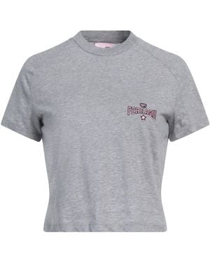 Chiara Ferragni T-shirt - Gray