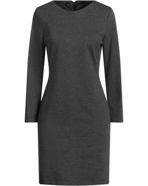 Hanita Robe Courte - Noir