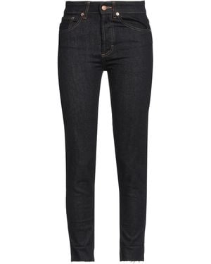 ViCOLO Jeans - Black