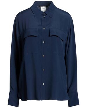 Pennyblack Camisa - Azul