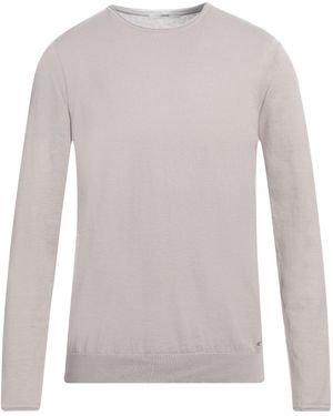 GAUDI Pullover - Weiß