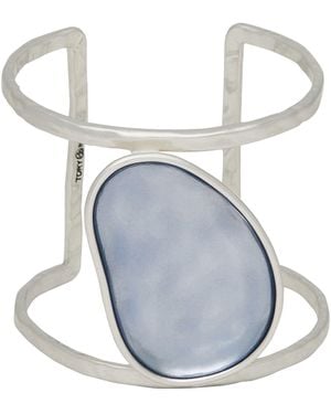 Tory Burch Bracciale - Blu