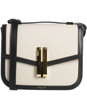 DeMellier Bolso Con Bandolera - Neutro