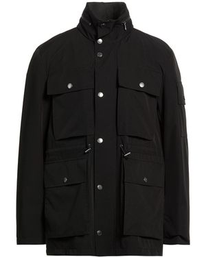 Michael Kors Jacket - Black