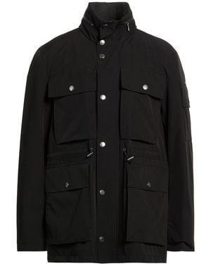 Michael Kors Veste Et Blouson - Noir