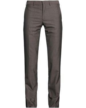 Brioni Trouser - Grey