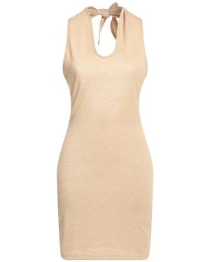 NA-KD Mini and short dresses for Women | Online Sale up to 65% off | Lyst NA-KD Mini and short dresses for Women | Online Sale up to 65% off | Lyst