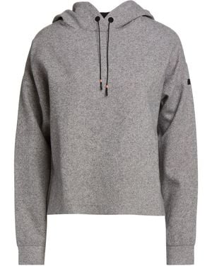 Rrd Sweatshirts - Grey