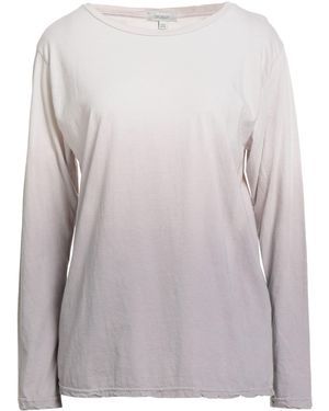 Crossley T-Shirt - Grey