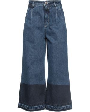 Closed Jeans - Blue