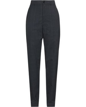 Lemaire Pants - Blue