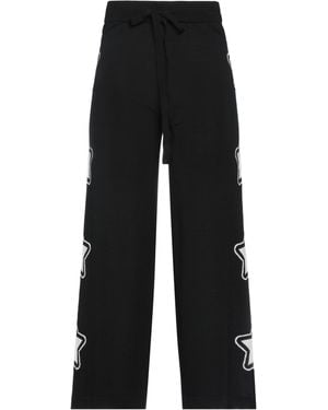 Être Cécile Hose - Schwarz