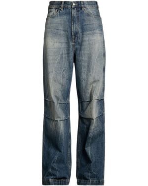 1989 STUDIO Jeans - Blue